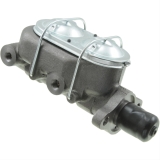 Hauptbremszylinder - Brake Mastercylinder  Corvette C3  67-76